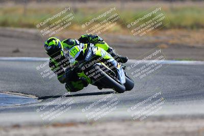 media/Aug-12-2023-CRA (Sat) [[cef4f9ffb2]]/Race/Race 1/Outside Grapevine/